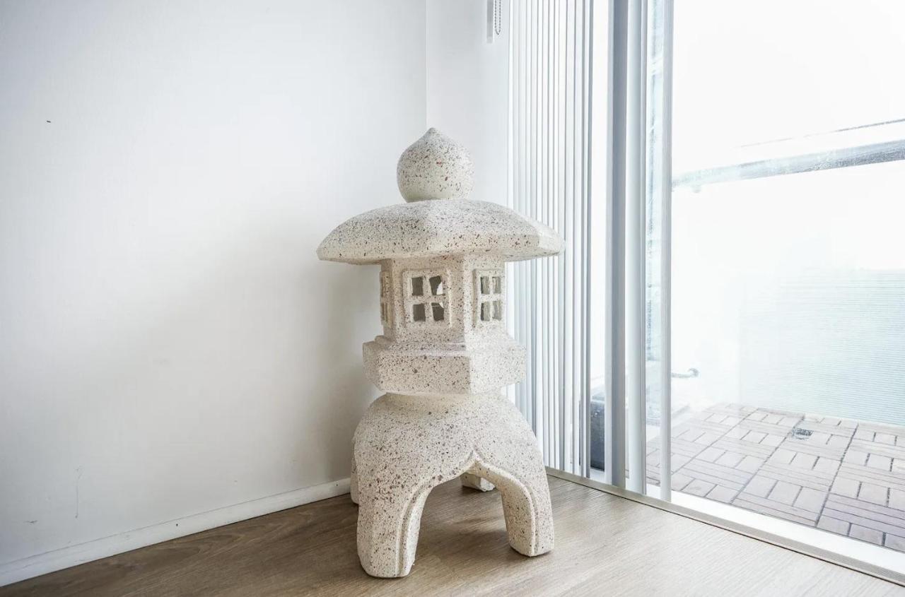 Downtown Toronto Gem Apartment Exterior photo